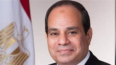 مصر تعيد ترشيح أحمد أبو الغيط أمينا عاما لجامعة الدول العربية لفترة ثانية