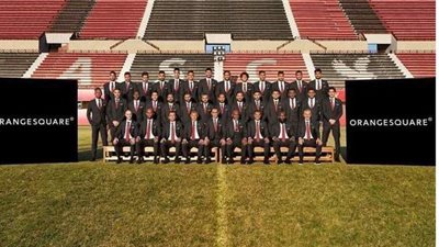 3 مدربين و4 هدافين للأهلي في تاريخ مشاركاته بمونديال الأندية