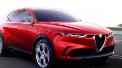 جنرال موتورز.. تخطط لوقف صناعة سيارات البنزين والديزل نهائيا