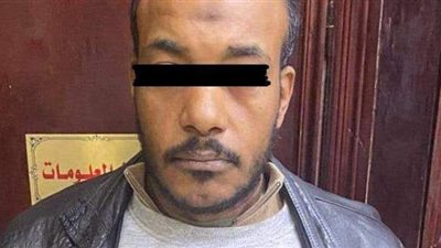 ما هي عقوبة المتسبب في حريق سوق التوفيقية؟