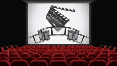 بالأرقام.. تعرف على خسائر السينما العالمية بسبب كورونا