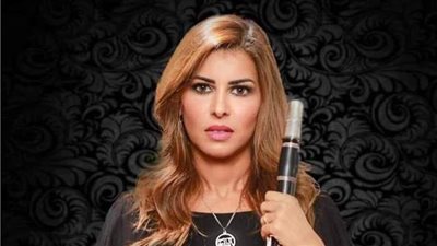 مختارات من موسيقى الشرق لـ هدى حسنى بأوبرا الإسكندرية.. السبت المقبل