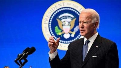 عبد المنعم إبراهيم: عودة أمريكا للتحريض ضد الحكومات العربية مرفوض