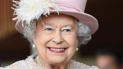 بعد نصف قرن.. فيلم العائلة المالكة البريطانية يعود للحياة خلسة