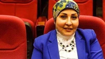 طلب إحاطة بشأن معاملة 