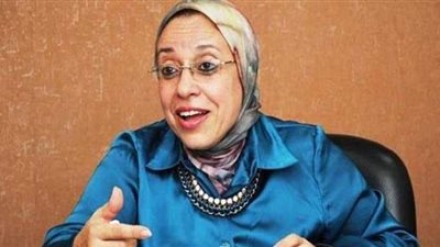 أخبار ماسبيرو.. خطة صوت العرب في آخر أيام شهر يناير