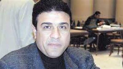 قيادي بالوفد: الحياة السياسية تقاس بقوة الأحزاب