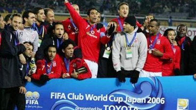 أين جيل الأهلي 2006 الذي شارك في كأس العالم للأندية؟