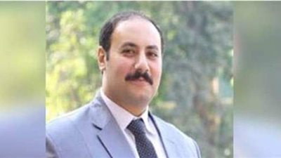 توقعات بنشاط في قطاع الأغذية والأدوية بالبورصة