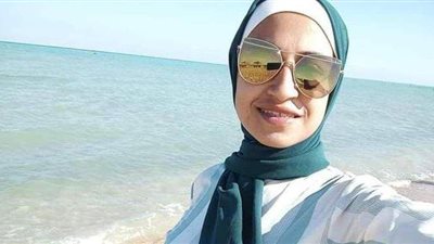 أول مارس.. نظر استئناف المتهمة بدهس فتاة النزهة على حكم حبسها سنتين