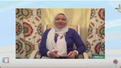 تفاصيل مبادرات سياحية للسيدات والأطفال.. حكايات ورحلات ممتعة | فيديو