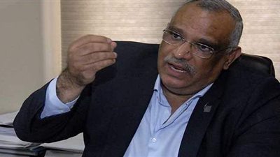 مشروع عين القاهرة 