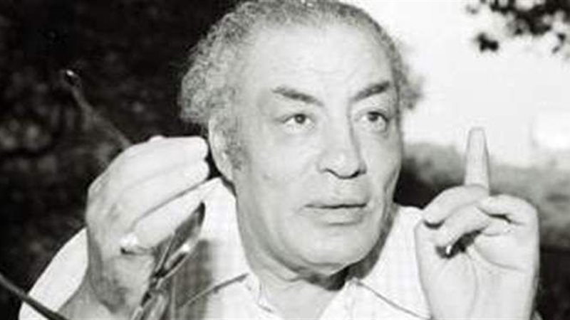 حسن الإمام