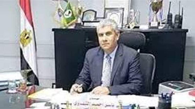 ياسر الشهاوى