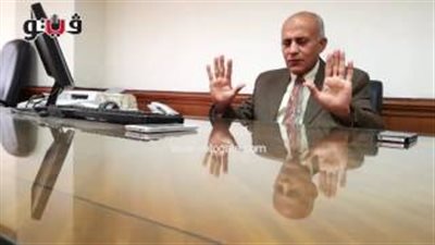 بالفيديو.. أسباب إصابة المواطنين بالتسمم من الرنجة والفسيخ