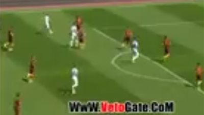 بالفيديو..«كوريتش» يتقدم بالهدف الأول لـ«أتلانتا» أمام روما