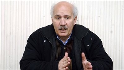 «التجمع»: إسقاط عضوية «عكاشة» لمخالفته لوائح البرلمان