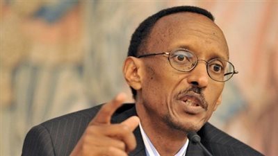 مجلس الأمن يدعو رواندا للقضاء على الجماعات المسلحة في الكونغو