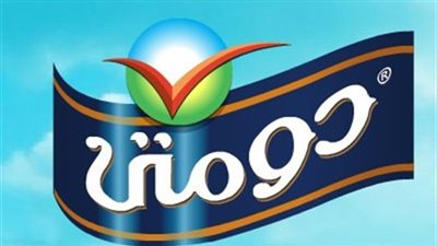 تفاصيل طرح أسهم شركة «دومتى» بالبورصة.. «هيرميس» مديرًا للطرح.. 9.2 جنيه السعر الاسترشادى للسهم و90 % نسبة الطرح الخاص.. 300 مليون جنيه الحصيلة المتوقعة.. و«الدماطى» و