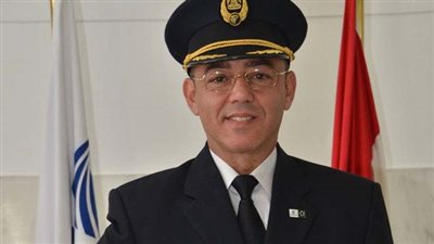 مصر للطيران: اليوم آخر رحلات حج القرعة.. والسياحة غدا