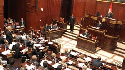 غضب ممثلى الأزهر بالخمسين من الإساءة لـ