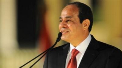 السيسي يلتقي 3 رؤساء من أكبر شركات كوريا الجنوبية