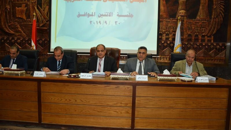 فيتو