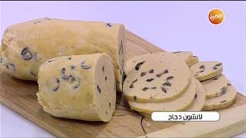 فيتو