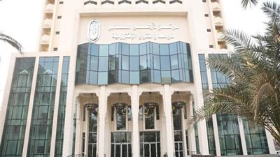 الأزهر للفتوى الإلكترونية يوضح حكم الهدايا عند فسخ الخطبة