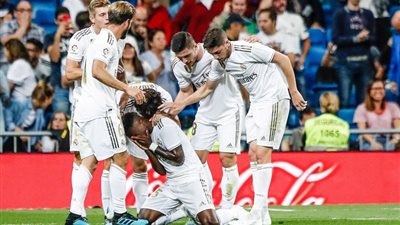 مواعيد مباريات اليوم في دوري أبطال أوروبا والمصري الممتاز