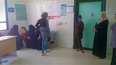 اليوم.. انطلاق مبادرة 