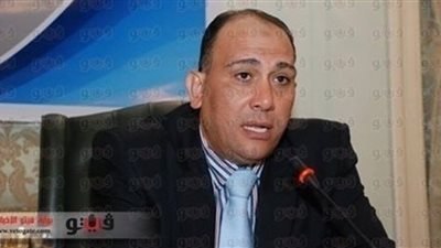 خبير اقتصادي: 1.5 مليار جنيه ينفقها المصريون بشم النسيم