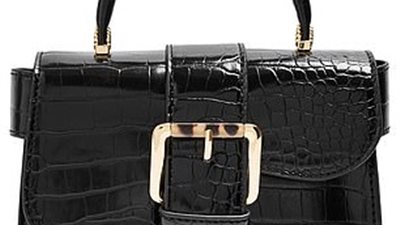 أفضل طريقة لتجديد حقيبة اليد القديمة (فيديووصور)