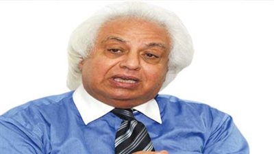 «غطاس»: حماس تخطط لإقامة إمارة إخوانية بغزة