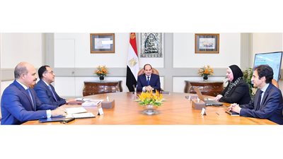 5 معلومات عن معرض 