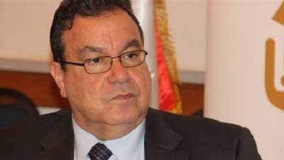 اتحاد الصناعات يناقش مقترحات قانون ضريبة القيمة المضافة