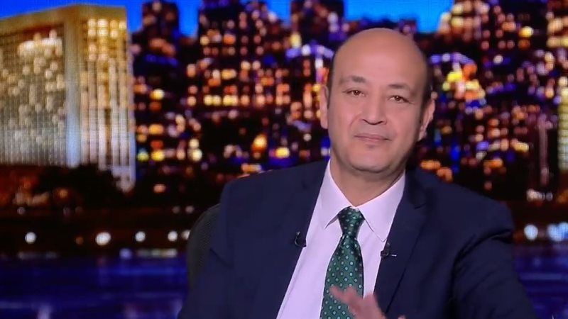 فيتو