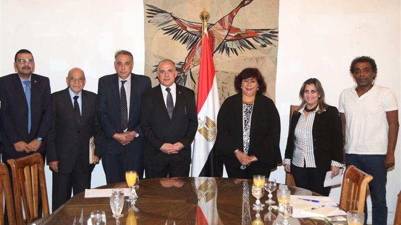 فيتو