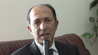 العلالي: المجتمع الدولي يتحمل مسئولية تراجع الأوضاع الصحية للفلسطينيين