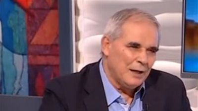 سياسي فلسطيني: قناة الجزيرة «ماخورة الدعارة في الشرق الأوسط»