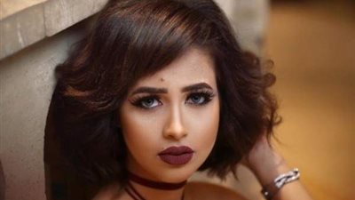 رنا سماحة تغني على المسرح الكبير بالأوبرا.. اليوم