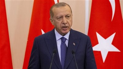 صديق مقرب من أردوغان يعتدي جنسيا على خادمة ويدفعها للانتحار