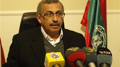 حزب الله وتنظيم ناصري يدعوان إلى سرعة تشكيل الحكومة اللبنانية