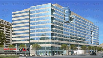 «النقد الدولي» يرفع توقعاته للنمو في السعودية إلى 4.6% خلال 2014