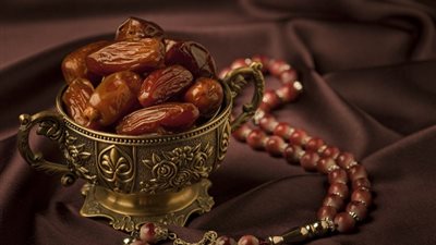 تعرفي على أبرز الفوائد الصحية للصيام