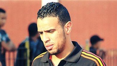 حازم إمام: الفوز على بتروجت حقق مكاسب عديدة للاتحاد