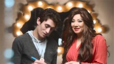 بالفيديو.. البرومو الدعائي لـ«مسرح النهار»