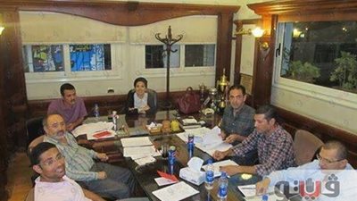 مجلس الصيد يرفع قيمة عضوية النادي