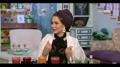 لمريضات السرطان.. كريم لترطيب البشرة بعد جلسة الكيماوي (فيديو)