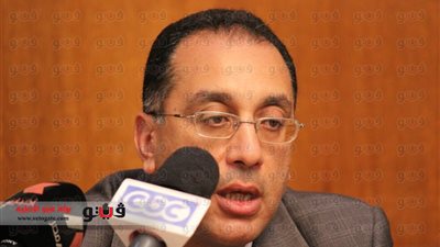 بالفيديو..وزير الإسكان: 85 % من قرى مصر بدون صرف صحي